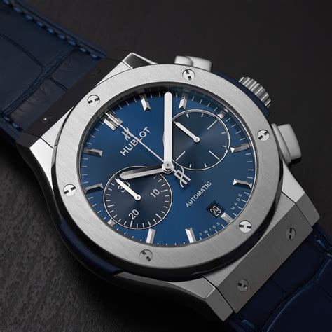 montre hublot om|lowest price of hublot watches.